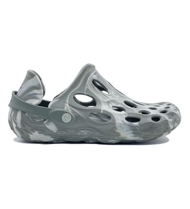 Merrell J00003677 Hydro Moc Terlik Açık Haki