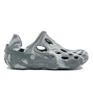 Merrell J00003677 Hydro Moc Terlik Açık Haki