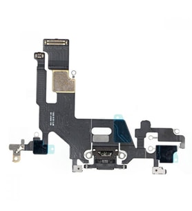 İphone 11 Şarj Bordu Orjinal