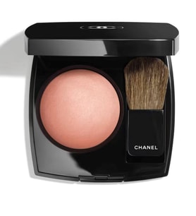 Chanel Joues Contraste Pudra Allık 71 Malice