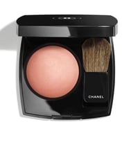 Chanel Joues Contraste Pudra Allık 71 Malice