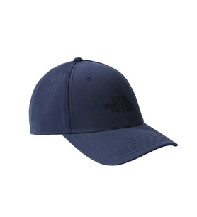 The North Face Recycled 66 Classic Hat Şapka NF0A4VSV8K21 Lacivert