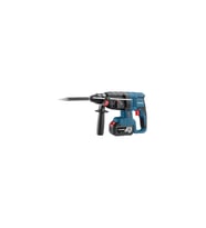 Proter PST 950 HD 20 V Pnömatik Kırıcı