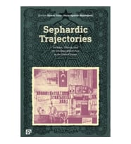 Sephardic Trajectories