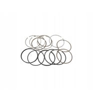 SEGMAN KALOS LACETTİ 1.4 STD (77.88mm) (TAKIM) (Standart)