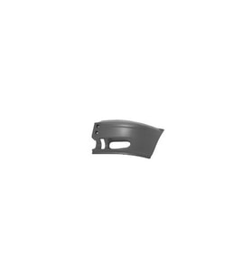 FORD TR.MK6 ÖN TAMPON YAN PARÇA DELİKLİ SOL 00-06/TUV FOR07TR008T YC1517K937ADYBB4
