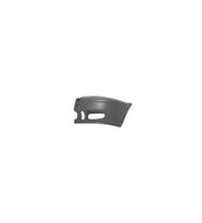 FORD TR.MK6 ÖN TAMPON YAN PARÇA DELİKLİ SOL 00-06/TUV FOR07TR008T YC1517K937ADYBB4