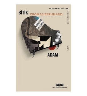 Bitik Adam