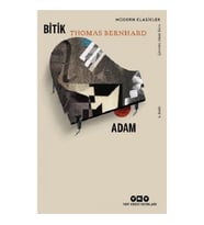 Bitik Adam