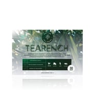 BESTTEM TEARENCH