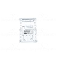 Volkswagen Touareg 2004 - 2006 Xenon Far Beyni Sol Sağ Orijinal Yenilenmiş Phaeton 2002 - 2007 Uyumlu