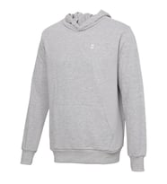Hummel Pulse Gri Erkek Sweatshirt 922597-2006