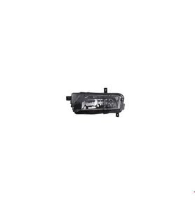 VOLKSWAGEN - SİS FARI SAĞ T-7 2015-