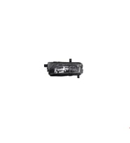 VOLKSWAGEN - SİS FARI SAĞ T-7 2015-