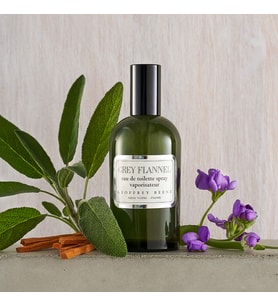 Geoffrey Beene Grey Flannel EDT 240 ml Erkek Parfüm