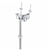 TAMA MTH905N  İkili Tom Tutucu (25.4 mm)