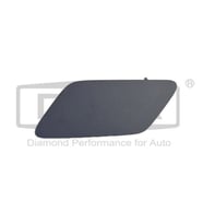 8V3955275 Far Yıkama Kapağı SOL - Audi A3 2013-2016