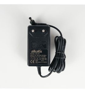 Aquames - Kapalı Kasa Su Arıtma adaptörü 75-100 GPD 24v