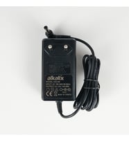 Aquames - Kapalı Kasa Su Arıtma adaptörü 75-100 GPD 24v