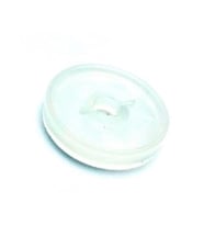 BDR Brother Üst Masuralık Plastik Kapak / SA1988-001
