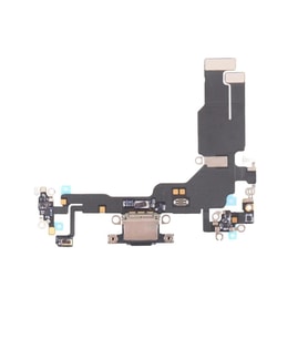 İphone 15 İle Uyumlu Şarj Bordu Soketi İthal
