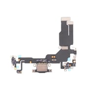 İphone 15 İle Uyumlu Şarj Bordu Soketi İthal