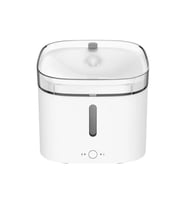 Xiaomi Smart Pet Fountain 2 Lt Otomatik Evcil Hayvan Su Çeşmesi
