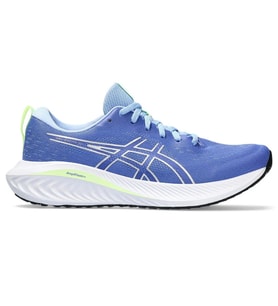Asics Gel-Excite 10 Womens Running Shoes Kadın Koşu Yürüyüş Ayakkabısı Mavi