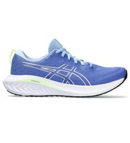 Asics Gel-Excite 10 Womens Running Shoes Kadın Koşu Yürüyüş Ayakkabısı Mavi