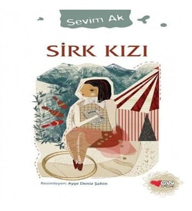 Sirk Kızı