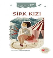 Sirk Kızı