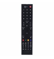 TOSHİBA Regza LCD Televizyon Kumandası