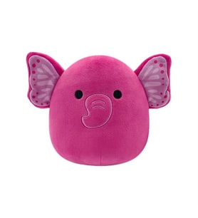 Squishmallows Fil Bertha 20 cm CR08645