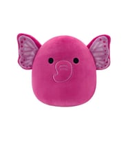 Squishmallows Fil Bertha 20 cm CR08645