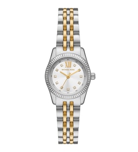 Michael Kors Mk4740 Kadın Kol Saati
