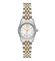 Michael Kors Mk4740 Kadın Kol Saati