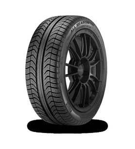 225/45R17 94W XL CINTURATO ALL SEASON + PIRELLI