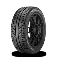 225/45R17 94W XL CINTURATO ALL SEASON + PIRELLI
