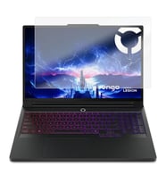 Lenovo Legion Pro 7i Gen 10 16 inç Mat Ekran Koruyucu Nano