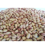 ANA ÇATLAK ANTEP FISTIĞI 500 GR