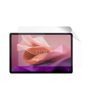 Lenovo Tab P12 Kağıt Hissi Ekran Koruyucu 12.7 inç Paperfeel (Şeffaf)