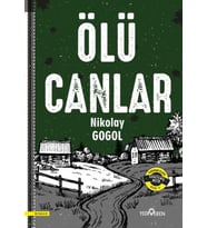 Ölü Canlar