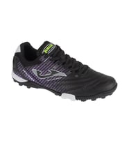 Joma MAXS2631TF Maxima TF Erkek Halı Saha Ayakkabısı (Siyah)