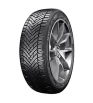 205/55R16 91V Grip Peak 4S (872060) CROSSWIND 4 Mevsim Lastiği 2026