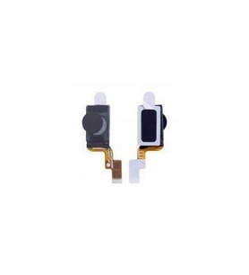 Samsung Galaxy E7 E700 Uyumlu İç Kulaklık (Üst Hoparlör)