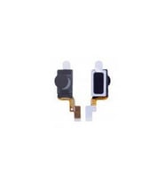 Samsung Galaxy E7 E700 Uyumlu İç Kulaklık (Üst Hoparlör)