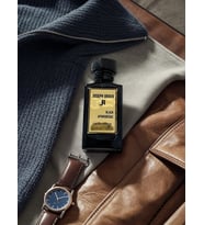 Joseph Order Black Afrodizyak 100 Ml Erkek (A.Siyah)