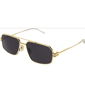 Bottega Veneta BV1128S 002 58