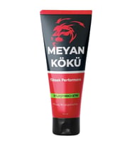 Meyan Kökü Kremi 50 ML