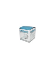 Unipore Fix Flaster Esnek Sargı Bezi 5x5 200'lü 1 koli